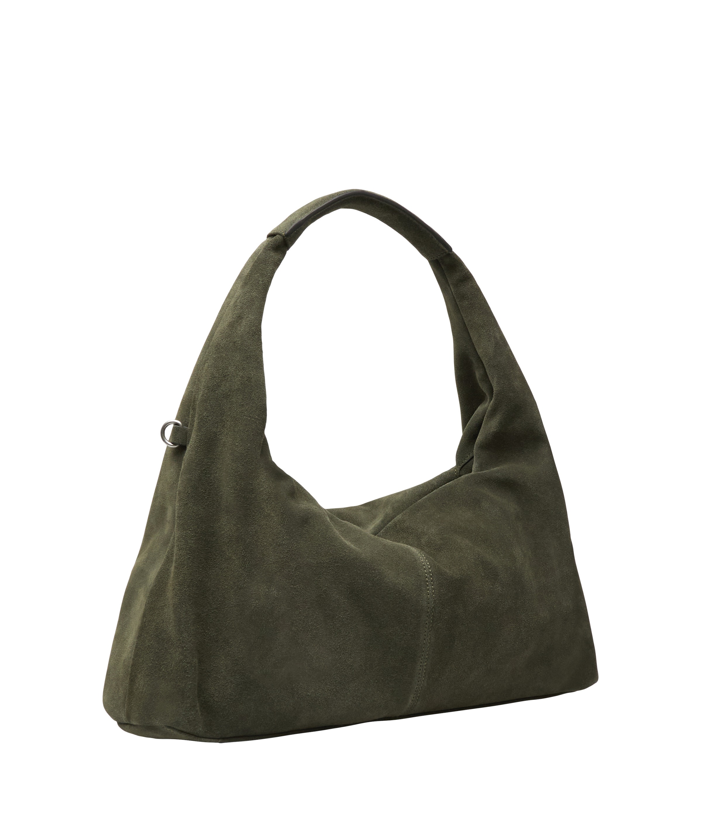 Sac bandoulière Liebeskind Berlin en vert