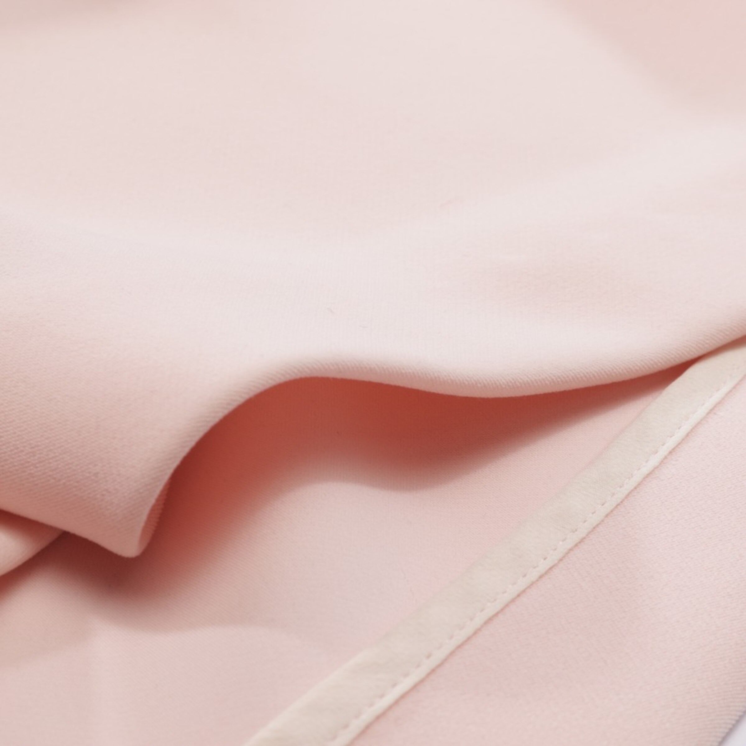 Balenciaga Kleid S in Pink