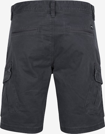 Regular Pantaloni cu buzunare de la O'NEILL pe gri