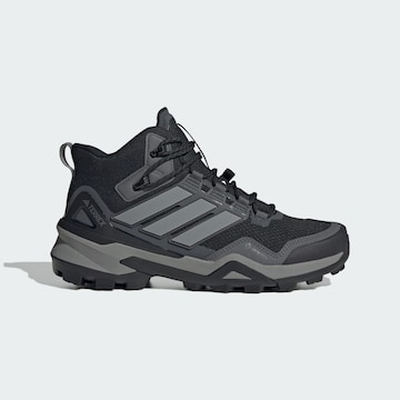 juoda ADIDAS TERREX Auliniai batai 'Skychaser'