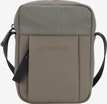 Borsa a tracolla 'Atessa Rafael' di JOOP! Jeans in marrone: frontale
