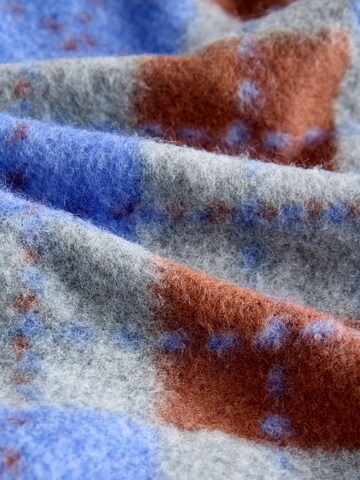 Next Prechodná bunda - Sivá