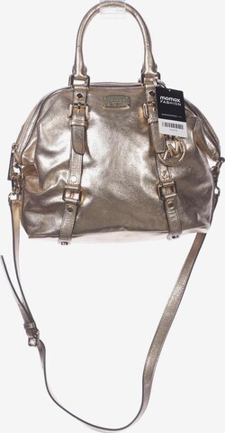 MICHAEL Michael Kors Bag in One size in Gold: front