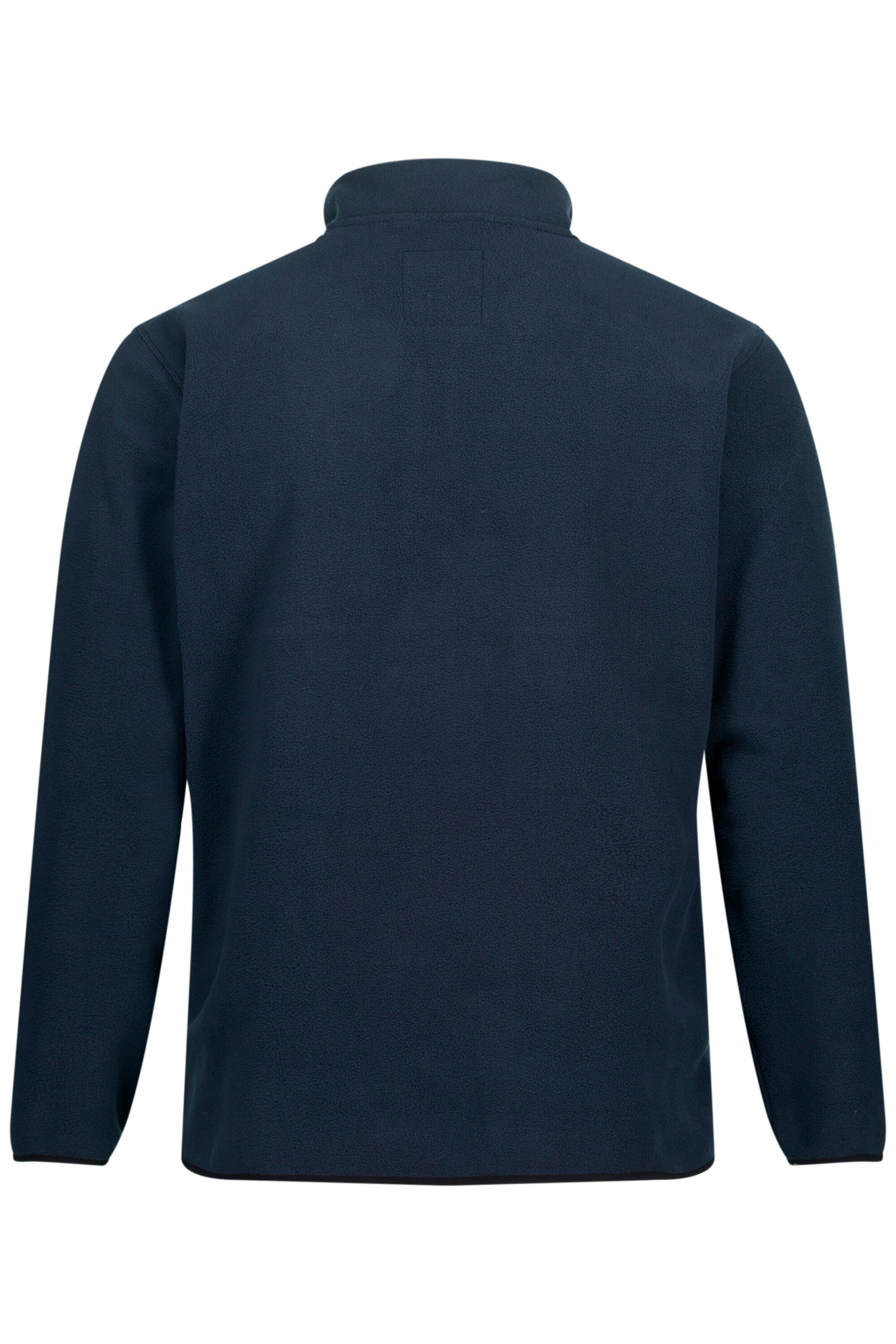 JP1880 Sweatshirt in Blauw