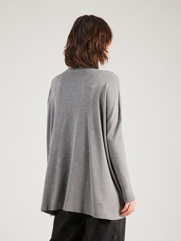 ESPRIT Pullover in Grau