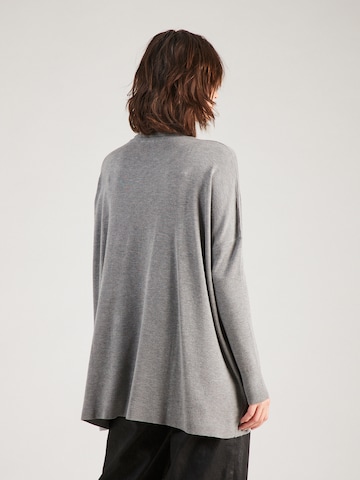 ESPRIT - Jersey en gris