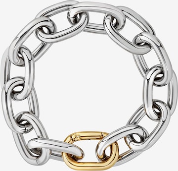 Breil Armband in Goud: voorkant