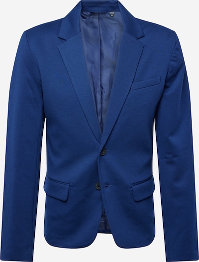 BLEND Pikkutakki 'Langford' värissä katkero, Tuotenäkymä