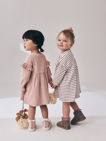 Abito di Next in beige