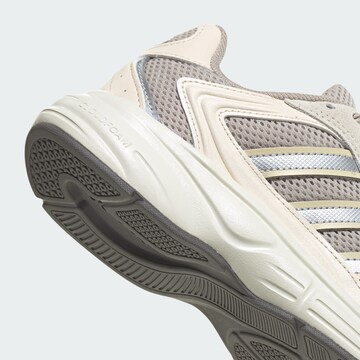 ADIDAS SPORTSWEARNiske tenisice 'Eclyptix 2000' - bež boja