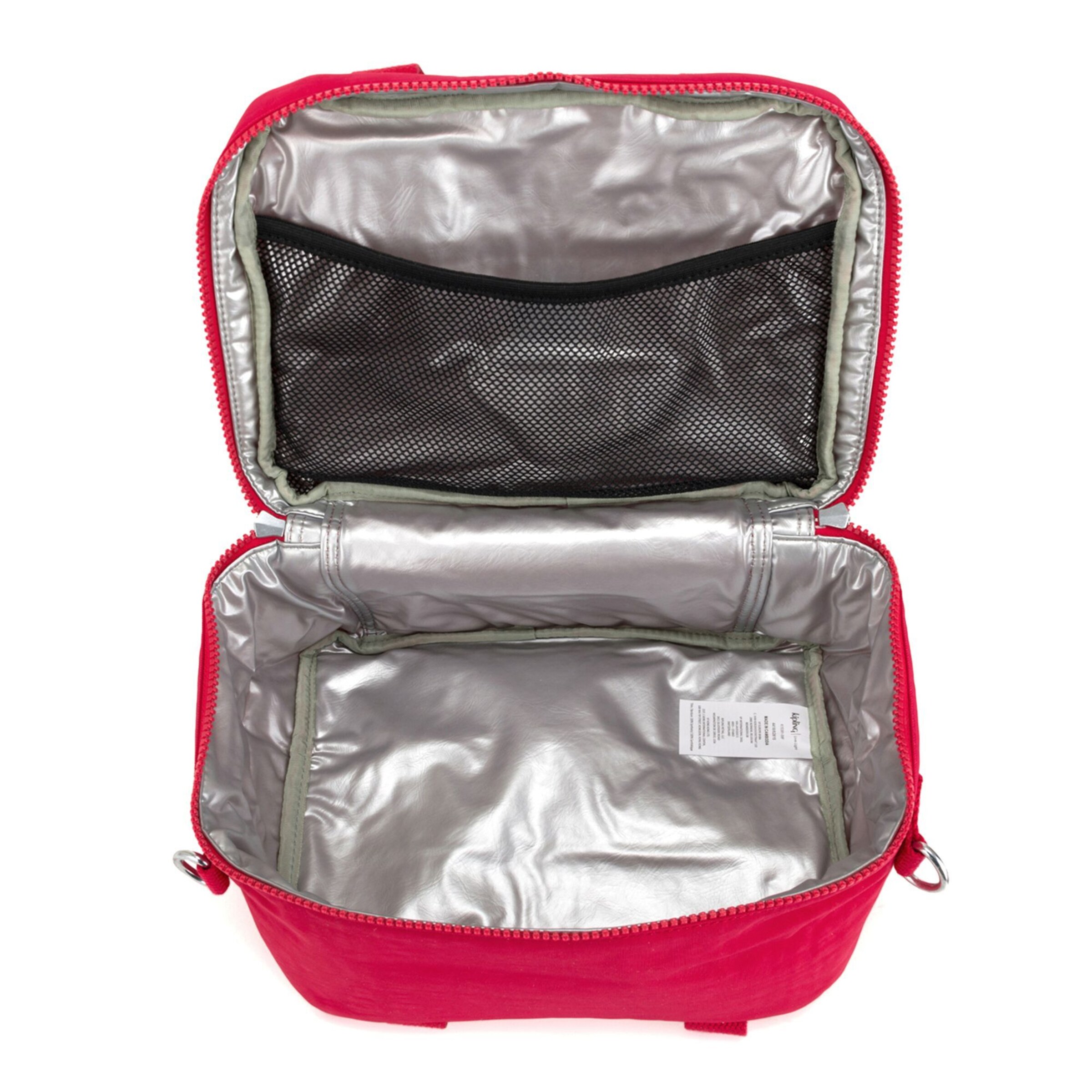 KIPLING Tárolóedények 'Miyo' - rózsaszín