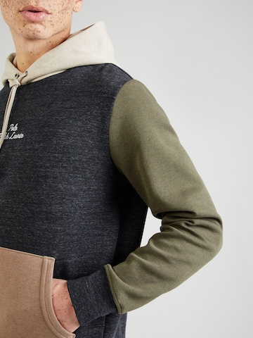 Polo Ralph Lauren Sweatshirt in Black