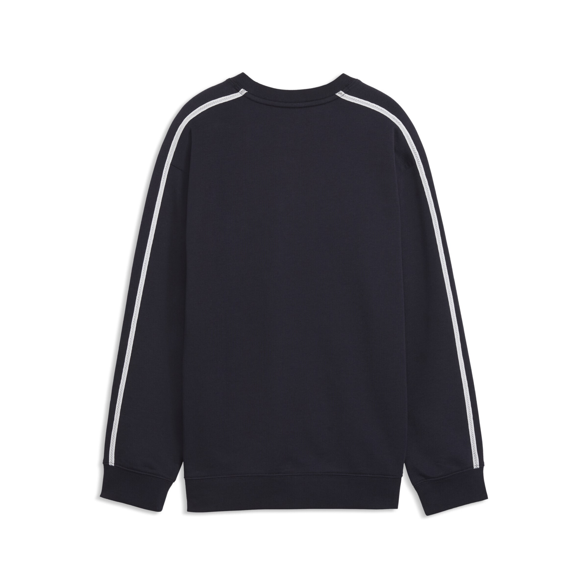 Sweat 'T7' PUMA en bleu