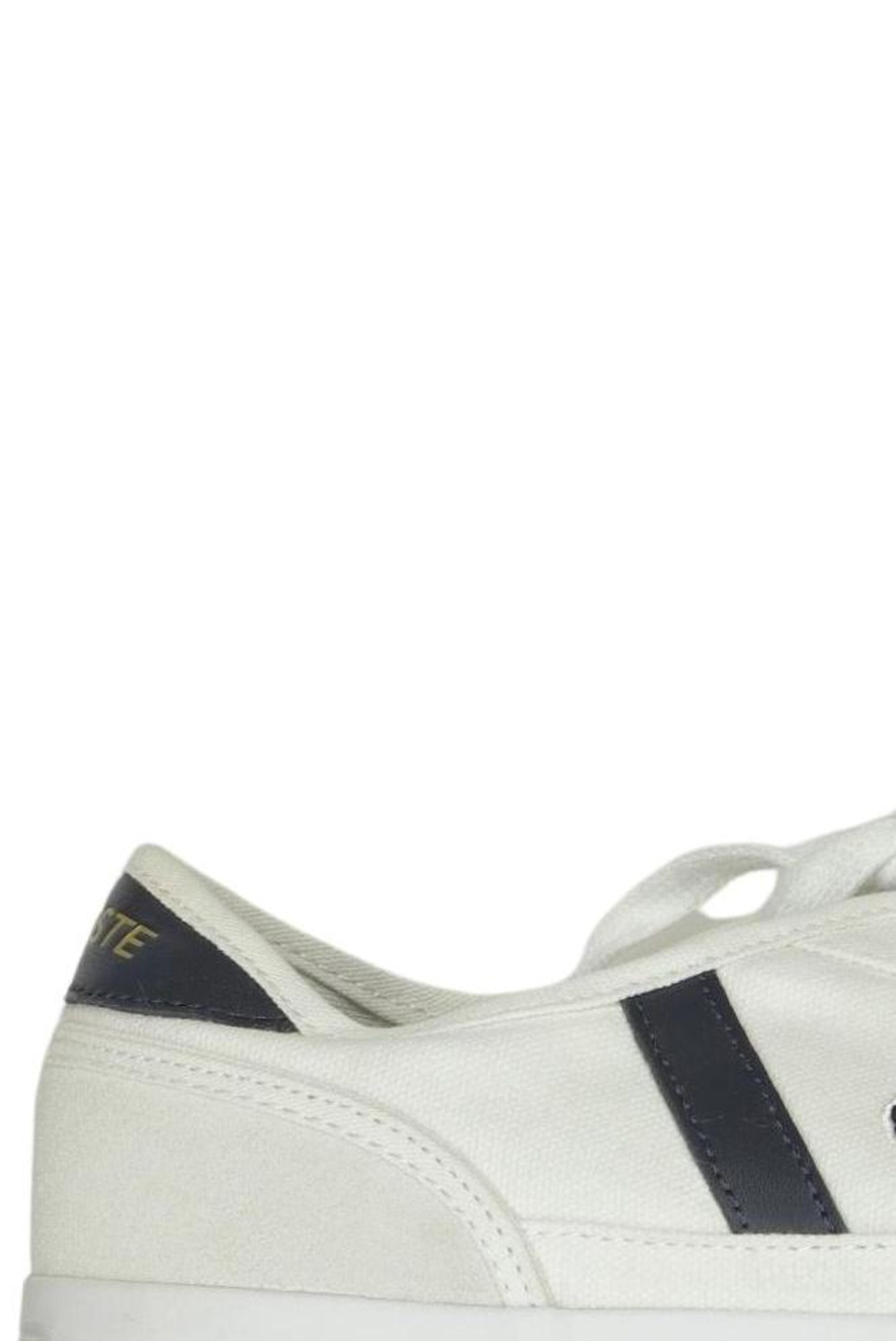 LACOSTE Sneakers & Trainers in 43 in Mixed colors