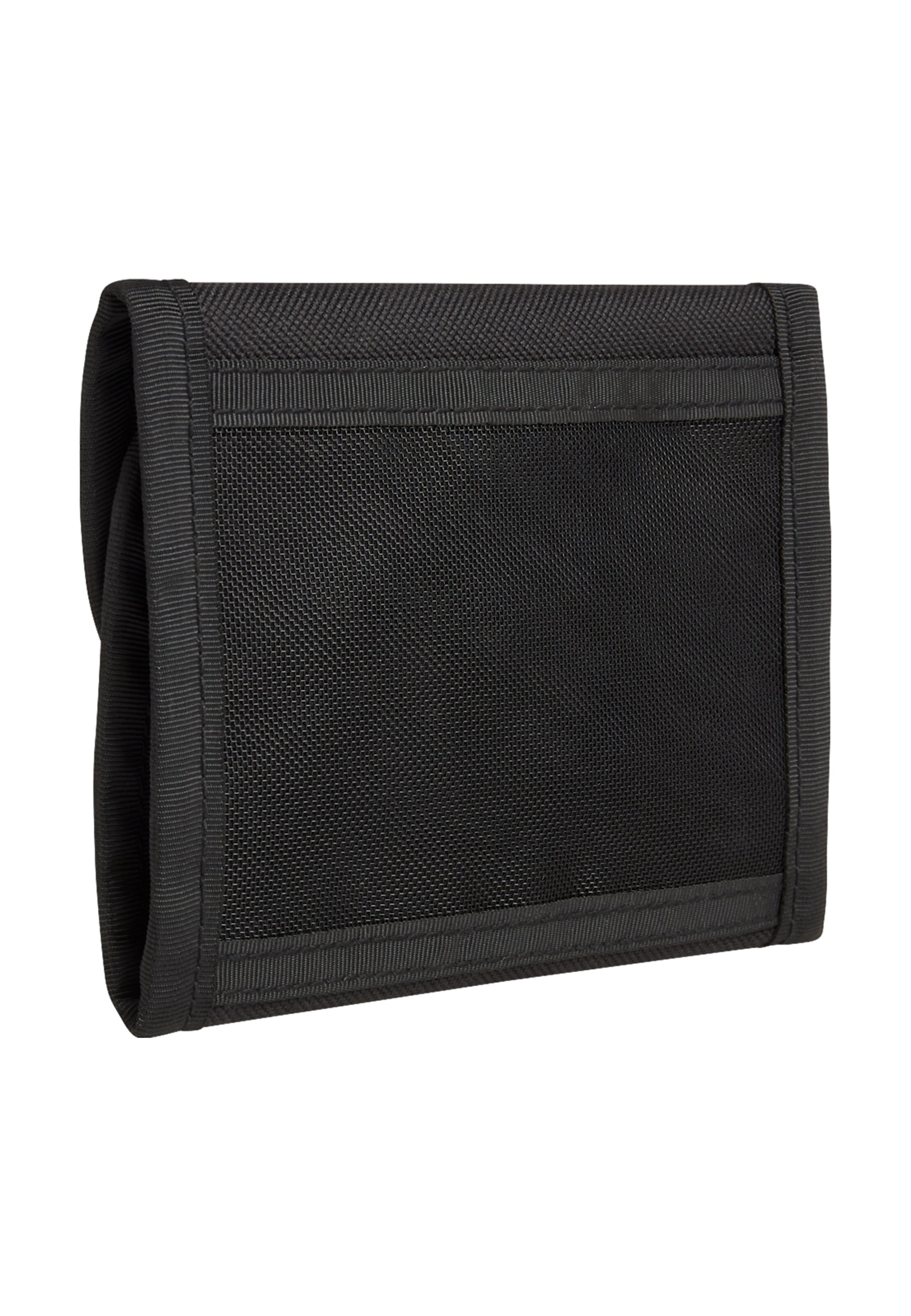 Brandit Портмоне 'Five' в черно