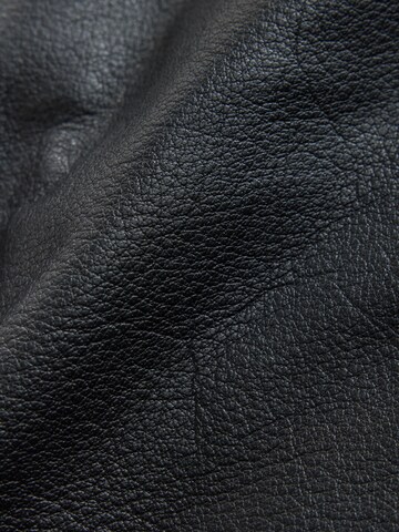 Next - Falda en negro