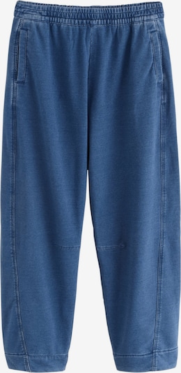 Next Traperice u plava, Pregled proizvoda