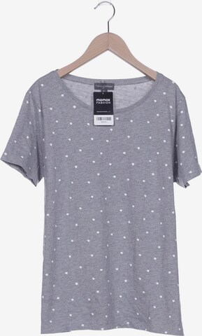 Franco Callegari Top & Shirt in XL in Grey: front