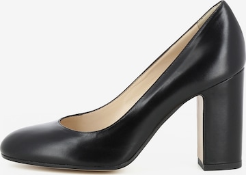 EVITA Pumps in Black