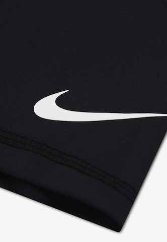 Nike Sportswear - Skinny Pantalón en negro