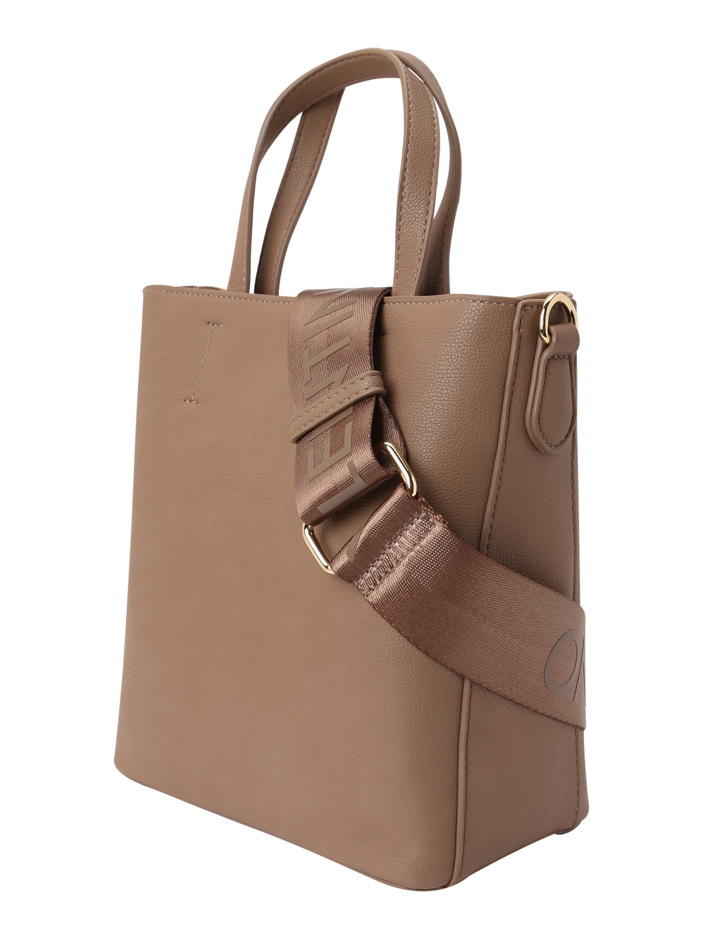 VALENTINO Handbag in Grey