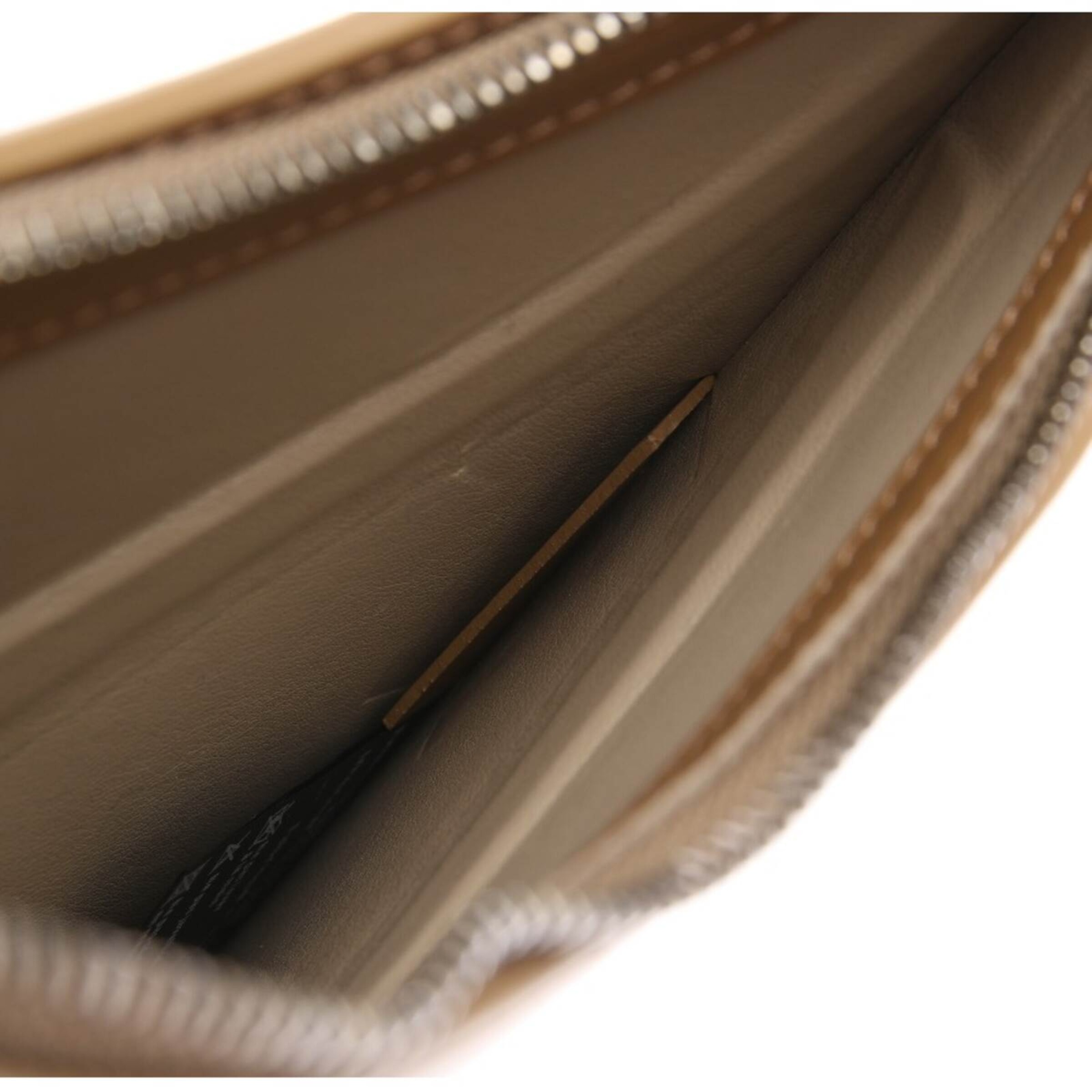 AESTHER EKME Bag in One size in Brown