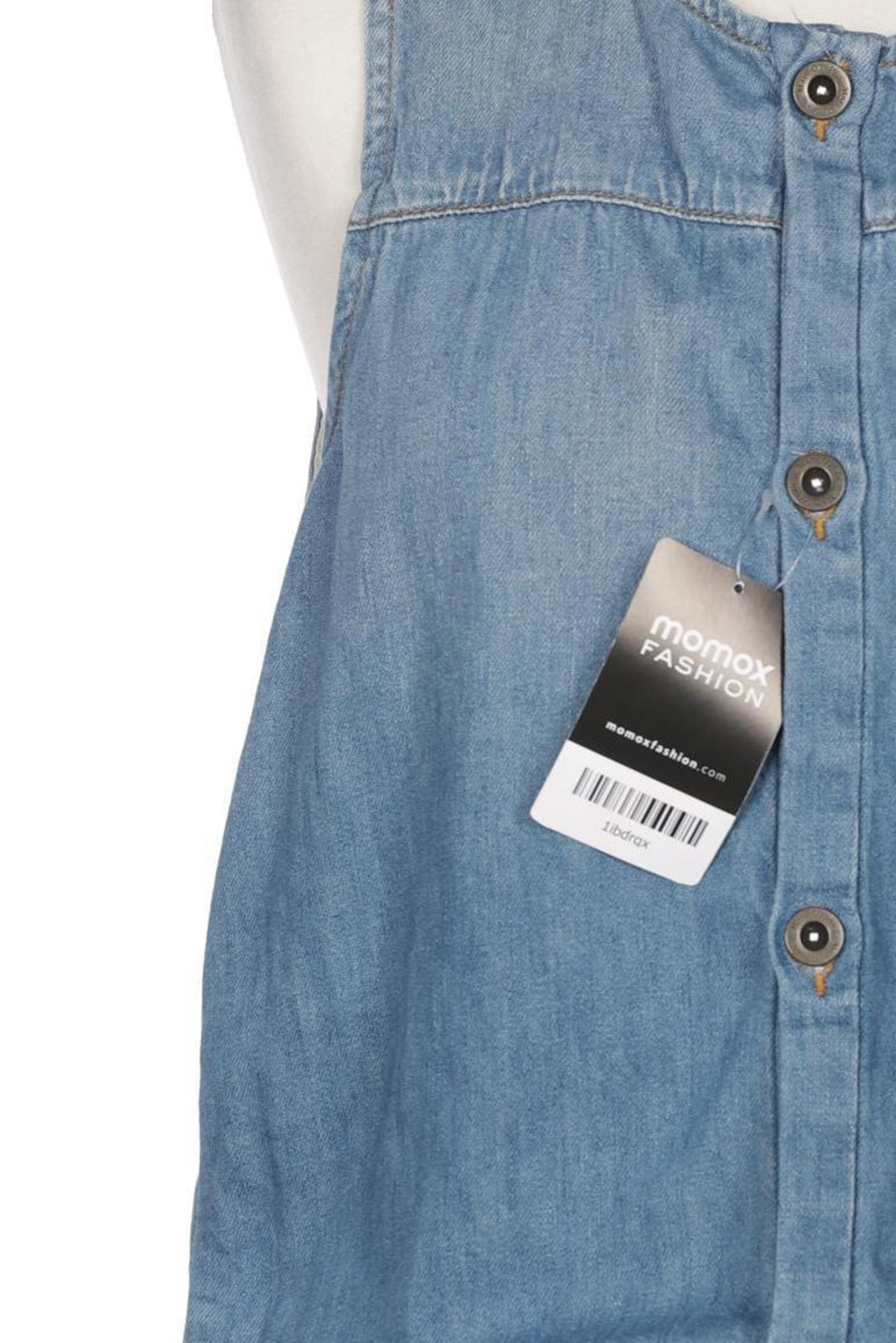 Marc O'Polo Overall oder Jumpsuit M in Blau