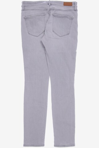 s.Oliver Jeans in 29 in Grey