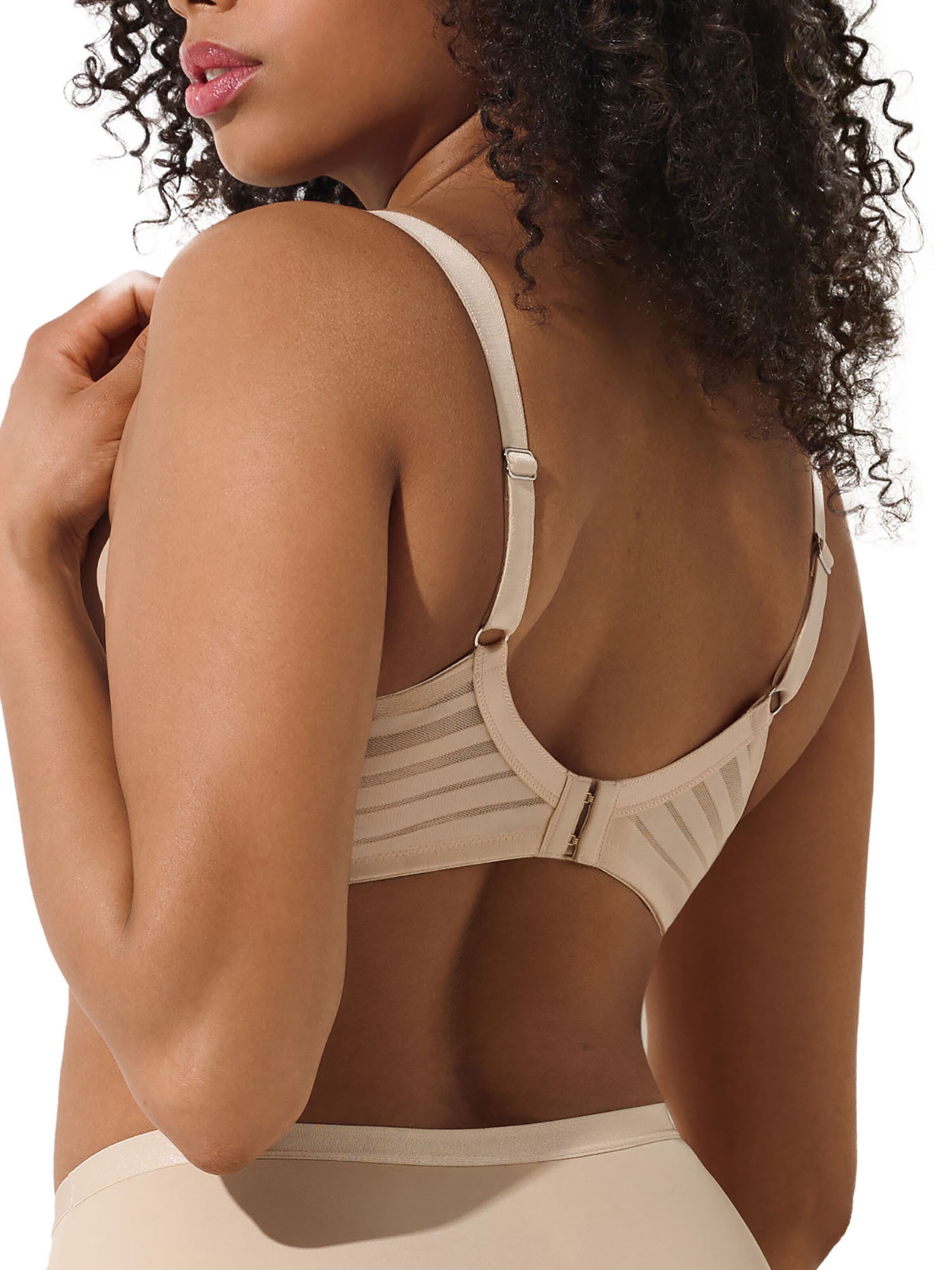 Lisca BH 'Alegra'‌‌‌‌‌‌‌‌‌ in Beige