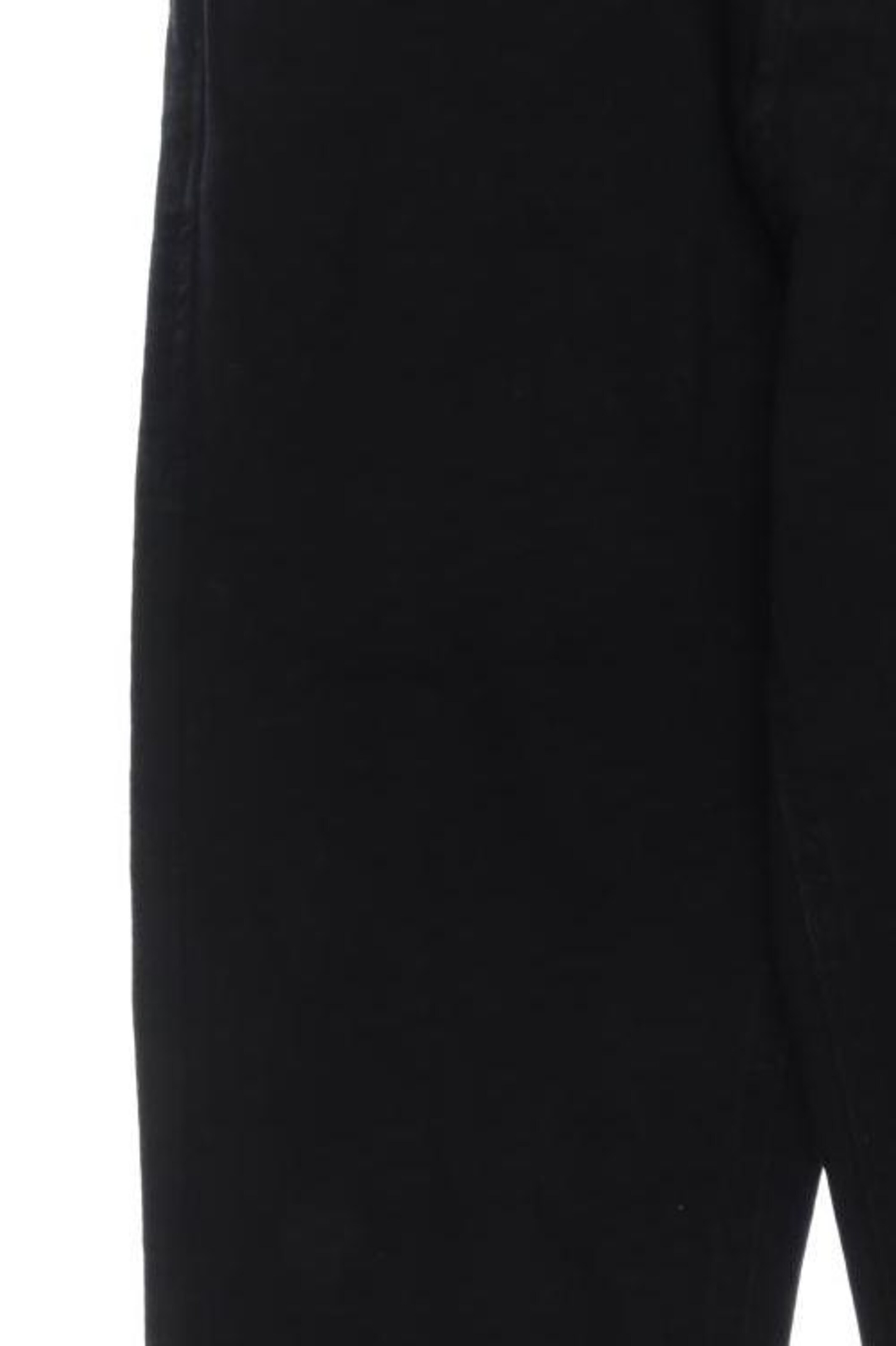 JACK & JONES Jeans in 27 in Black