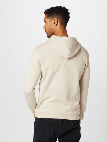 Cotton OnSweater majica - bež boja