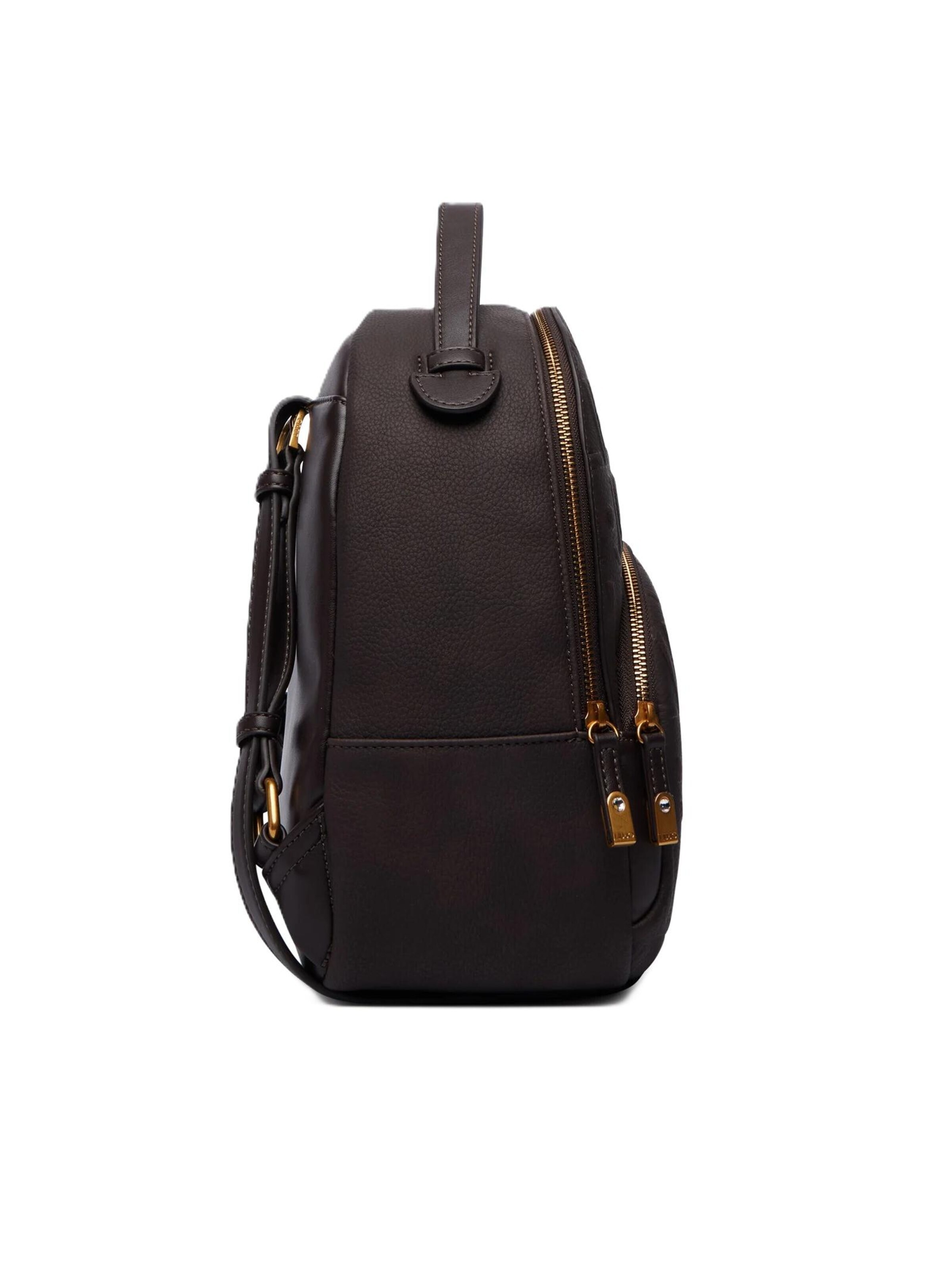 Zaino di Liu Jo in marrone