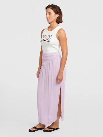 O'NEILL Пола 'Johnny' в лилав