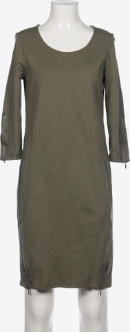 Rick Cardona by heine Dress in S in Green: front