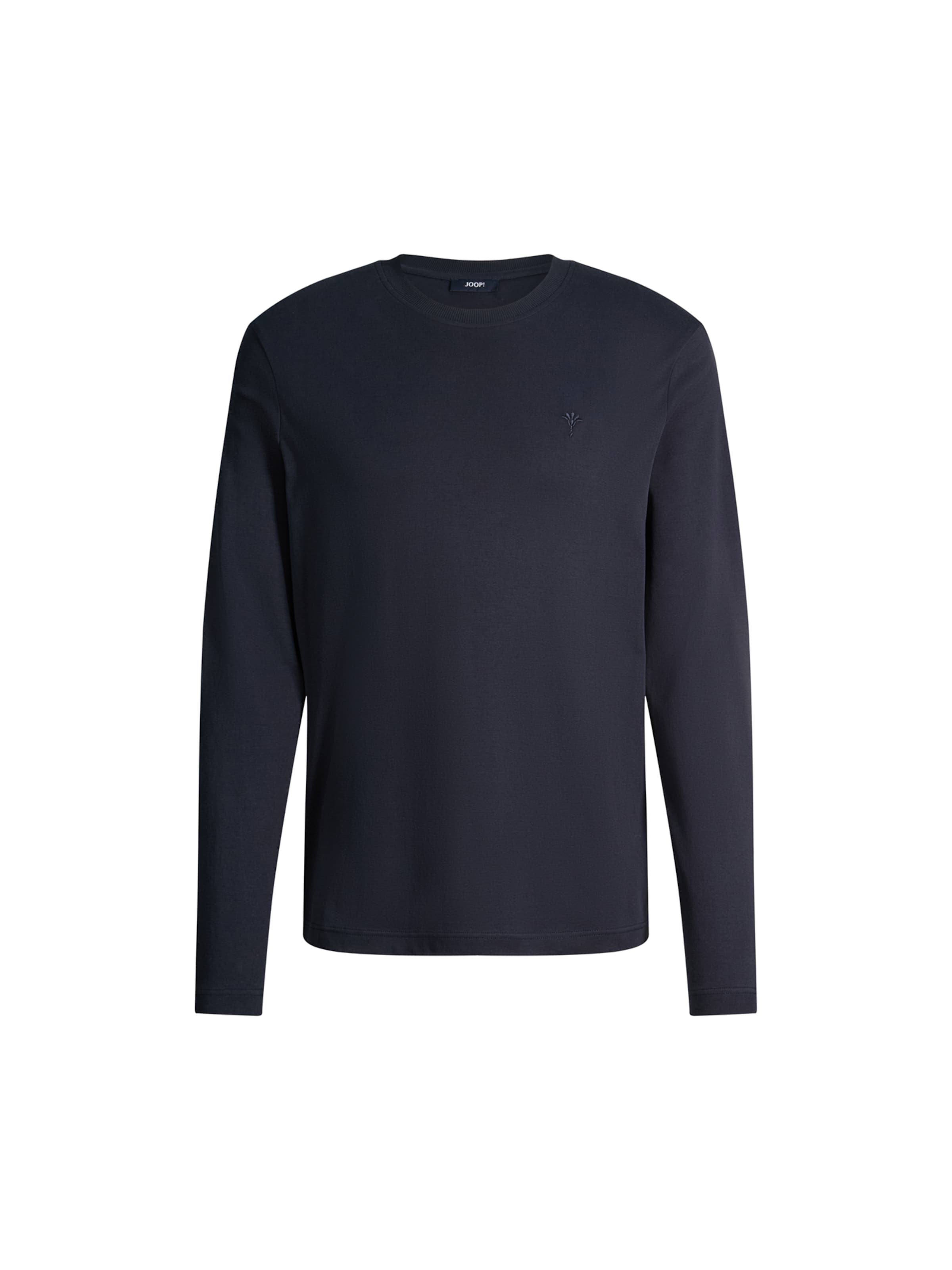 T-Shirt JOOP! en bleu : devant
