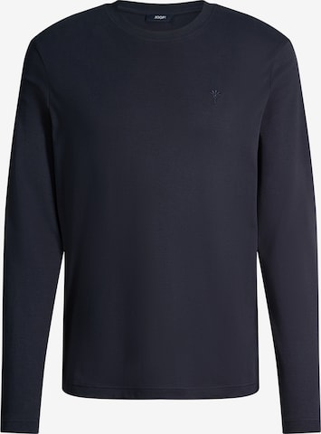 T-Shirt JOOP! en bleu : devant