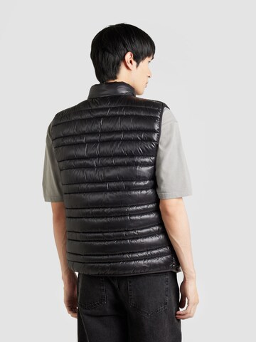 Michael Kors Bodywarmer in Zwart