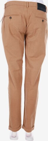 Jacob Cohen Pants in L in Beige