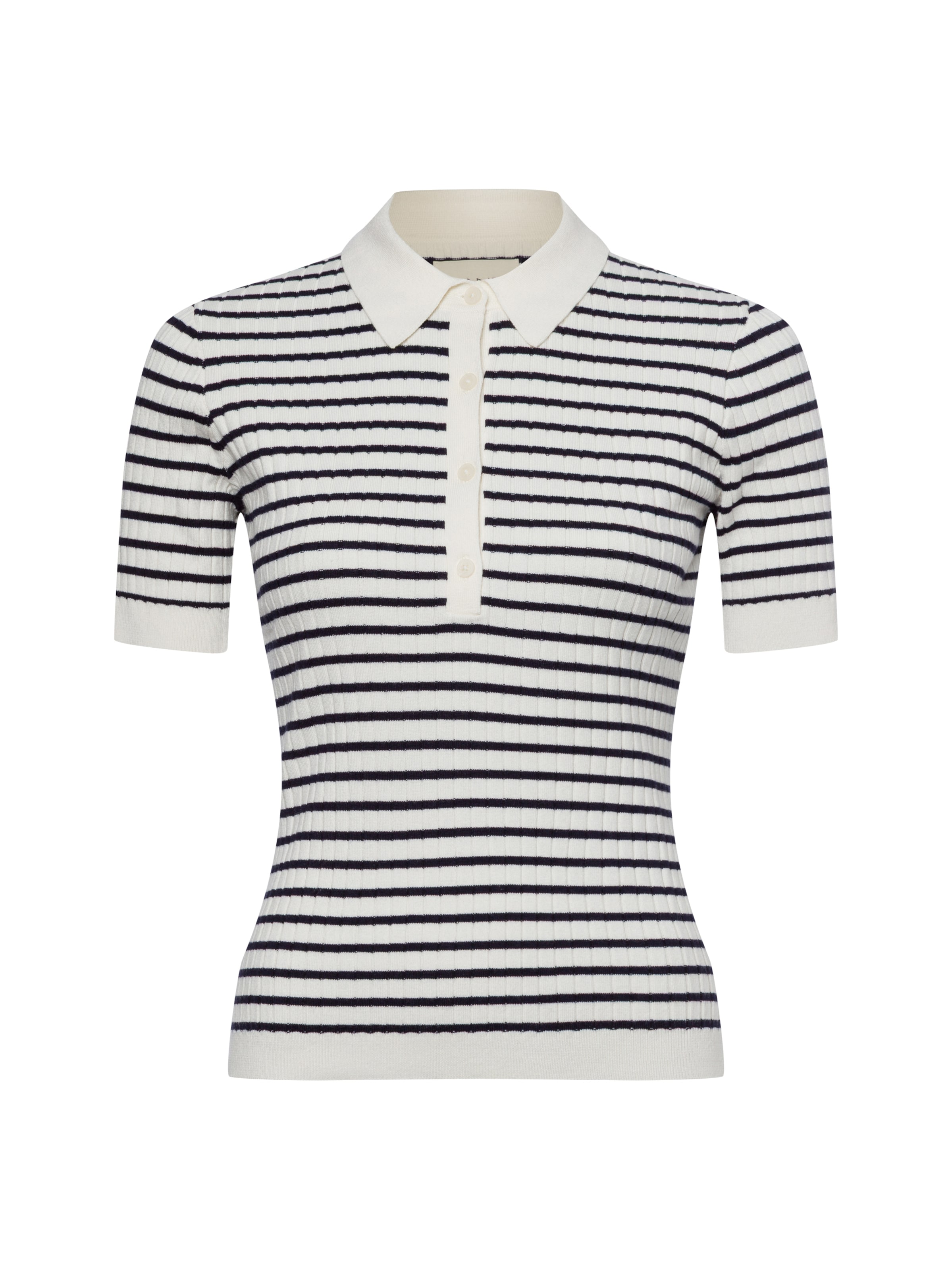 GANT Sweater in Beige: front