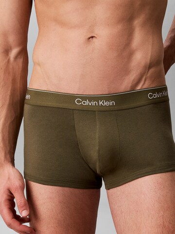 Calvin Klein Underwear Boxershorts in Mischfarben
