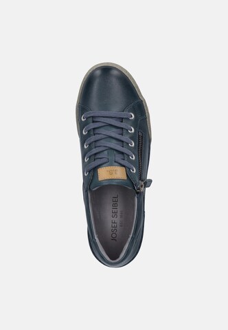 JOSEF SEIBEL Sneaker 'Claire 13' in Blau