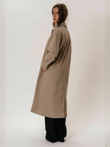 Veste mi-saison ' Harper ' ITS MAY en beige