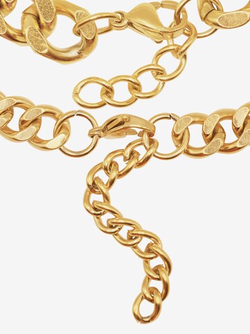 Heideman Jewelry Set 'Mira' in Gold