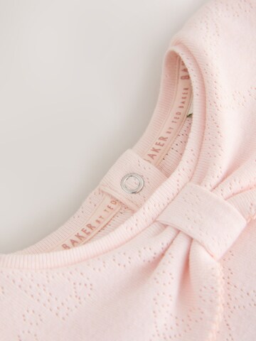 Baker by Ted Baker Komplet | roza barva