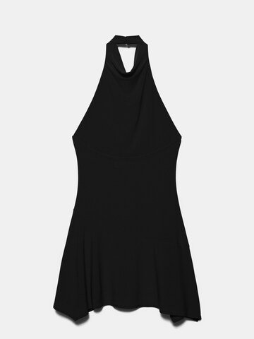 Pull&Bear Ruha - fekete