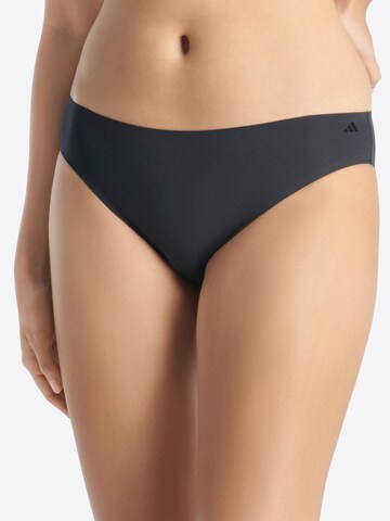 ADIDAS SPORTSWEAR Slip ' Sport Active Light Flex ' in Grey: front