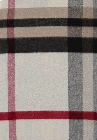 FRAAS Schal in Beige