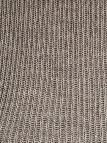 DRYKORN Sweater ' Arwen ' in Grey