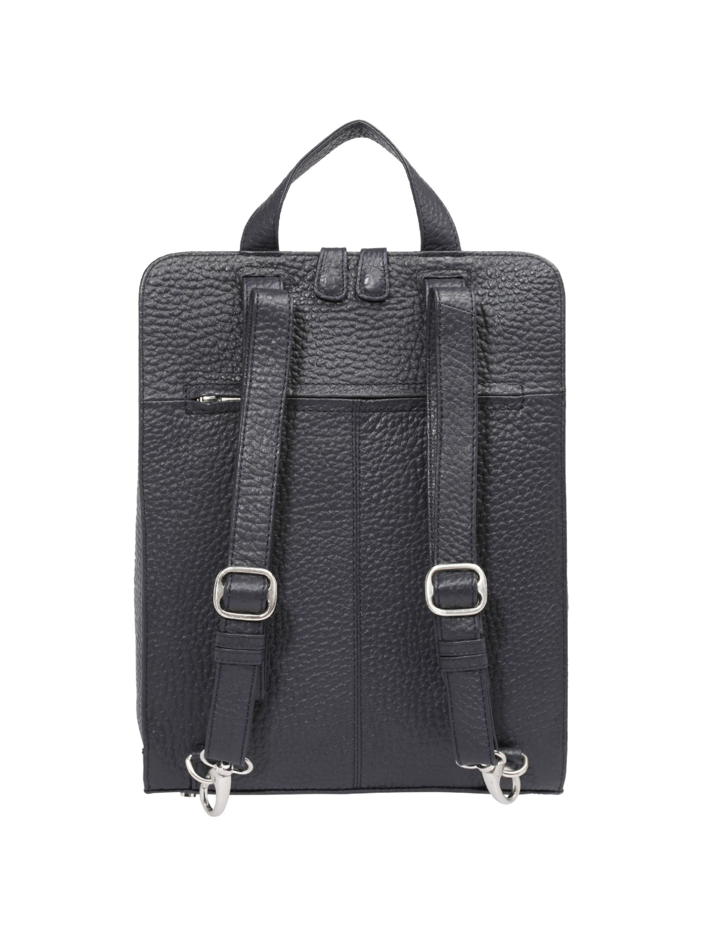 VOi Backpack 'BETTY' in Blue