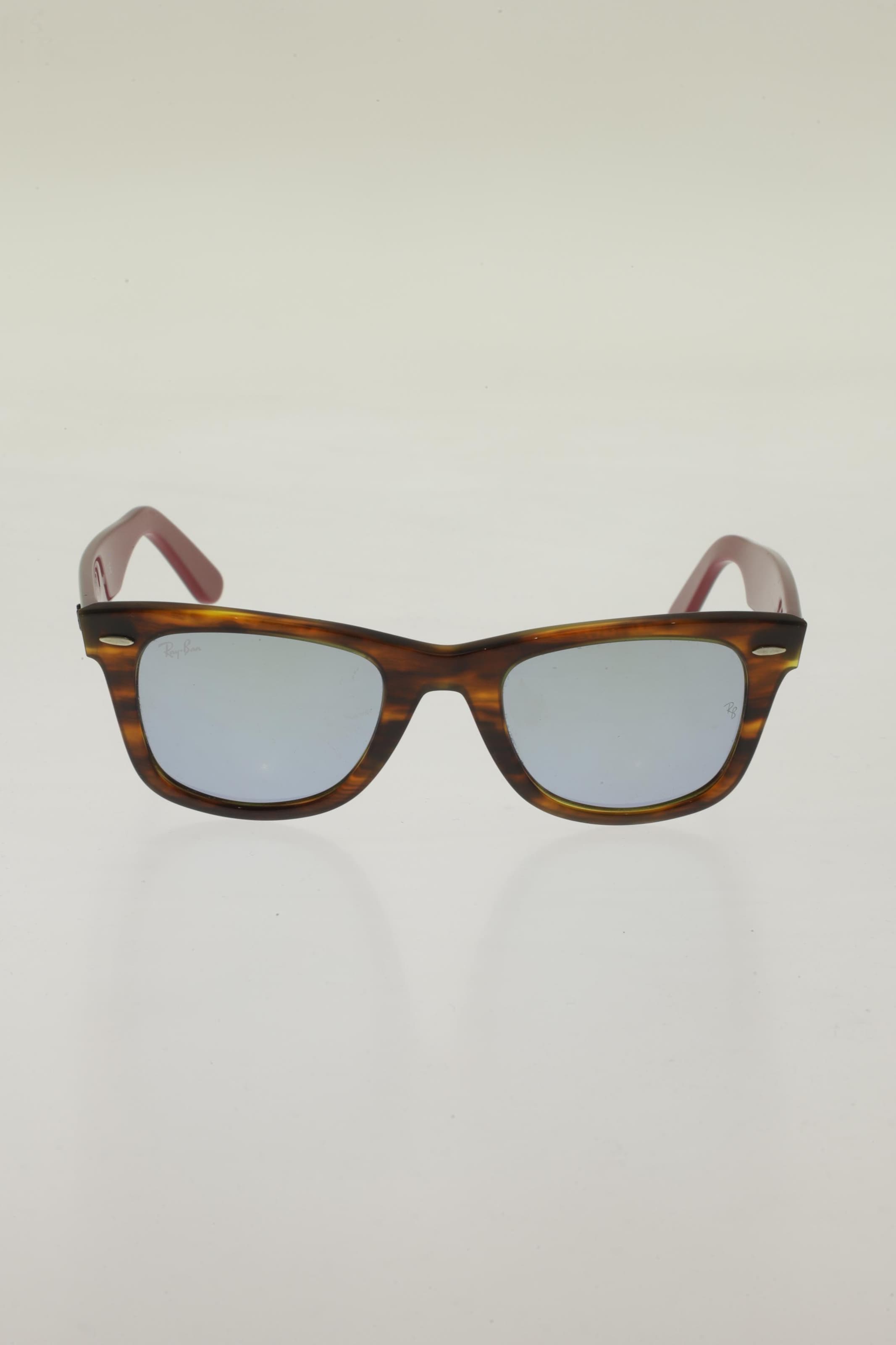 Ray-Ban Sunglasses in One size in Brown